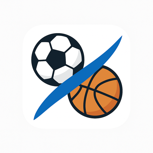 OETY欧亿Logo